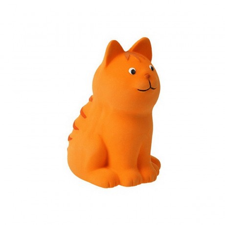 Happy Horse Dikkie Dik Badespielzeug (Gummi) Игрушка для ванной Dikkie Dik (резиновая)