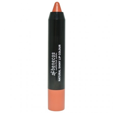 benecos (Бенекос)  Lippenstift Губная помада Lippen, 2,50 g
