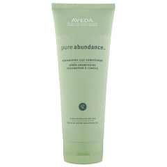 Aveda Pure Abundance Volumizing Clay  Глина для увеличения объема Pure Abundance