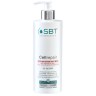 SBT cell identical care Anti Irritation Body Milk Молочко для тела против раздражения