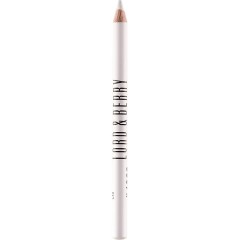 Lord & Berry Augen Silk Kajal Карандаш для глаз , White / 1,36 g