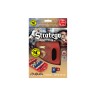 Jumbo Stratego Kompaktspiel NEU Компактная игра Stratego NEW