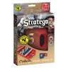 Jumbo Stratego Kompaktspiel NEU Компактная игра Stratego NEW