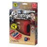 Jumbo Stratego Kompaktspiel NEU Компактная игра Stratego NEW