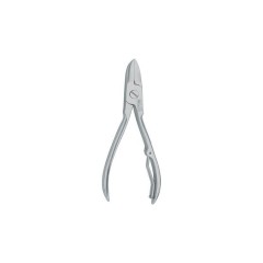 ERBE Nagelzange, rostfrei  Кусачки для ногтей, нержавеющая сталь