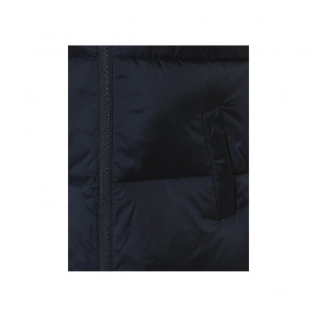 TOMMY HILFIGER Outdoorweste fur Madchen Уличный жилет для девочек