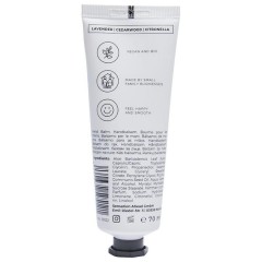 Qliin Be Wild Stay Soft Будь диким оставайся мягким