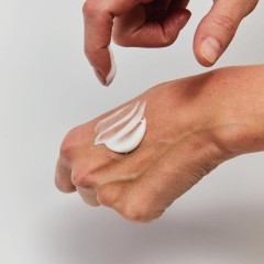 Qliin Be Wild Stay Soft Будь диким оставайся мягким