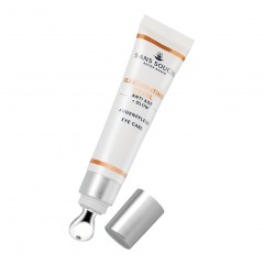 Sans Soucis Anti Age + Glow  Anti-age + сияние