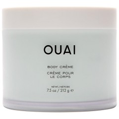 Ouai Body Creme крем для тела