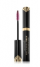 Max Factor (Макс Фактор) Augen Masterpiece Max Mascara Тушь для ресниц, Nr. 002 Black Brown / 7,20 мл