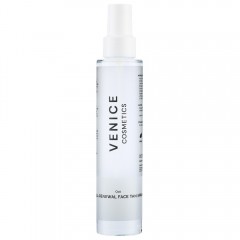 VENICE Q10 Face Tan Spray Спрей для загара лица Q10