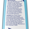 Clearasil Waschgel Poren Reiniger Гель для умывания для загрязненной кожи лица, 200 мл Clearasil Waschgel Poren Reiniger Гель для умывания для загрязненной кожи лица, 200 мл