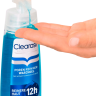 Clearasil Waschgel Poren Reiniger Гель для умывания для загрязненной кожи лица, 200 мл Clearasil Waschgel Poren Reiniger Гель для умывания для загрязненной кожи лица, 200 мл