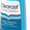 Clearasil Waschgel Poren Reiniger Гель для умывания для загрязненной кожи лица, 200 мл Clearasil Waschgel Poren Reiniger Гель для умывания для загрязненной кожи лица, 200 мл