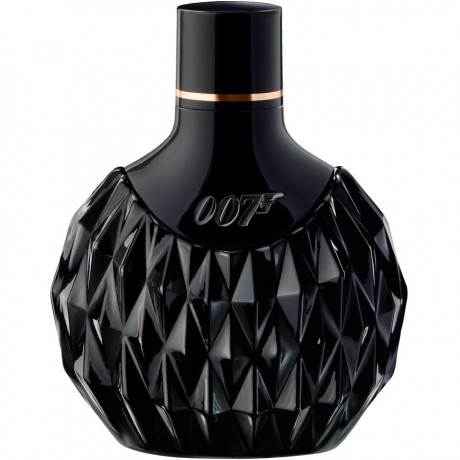 James Bond 007 (Джеймс Бонд) For Women Eau de Parfum Парфюмерная вода Spray Спрей, 75 мл