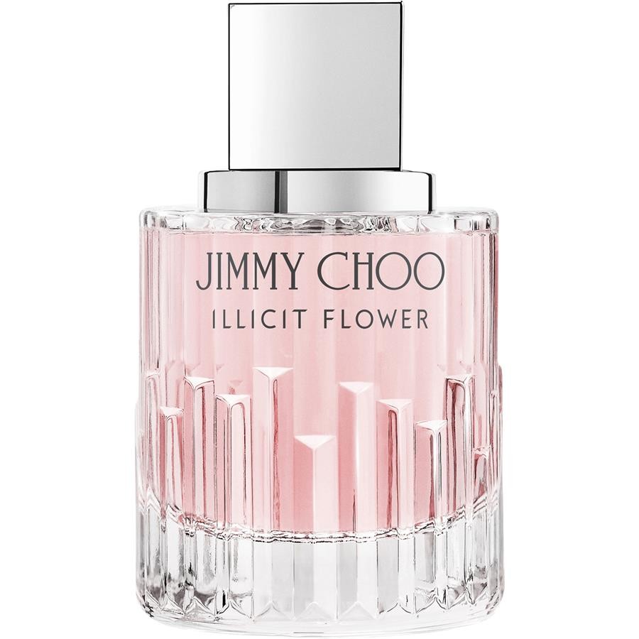 Купить Jimmy Choo (Джимми Чу) Illicit Eau de Toilette Туалетная вода Spray  Спрей Flower, 100 мл в интернет-магазине Diskontshop.eu Германия всего за  13 787 руб. в