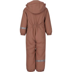 Zigzag ZIGZAG Overall Комбинезон ЗИГЗАГ