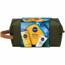 Nivea Travel Buddy Geschenkset Подарочный набор для путешествий