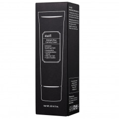 Dear Klairs Dear Klairs Midnight Blue Calming Cream  Дорогой Klairs Midnight Blue Успокаивающий крем
