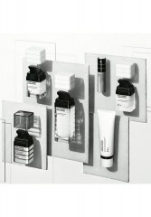 DIOR HOMME DERMO SYSTEM SOIN FERMETE AGE CONTROL GEISCHTSSERUM Serum transparent HOMME DERMO SYSTEM SOIN FERMETE AGE CONTROL FACE SERUM сыворотка