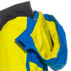 SPYDER Skijacke AMBUSH Лыжная куртка AMBUSH