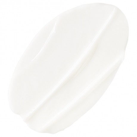 Yves Rocher Pure Camomille Beruhigende Reinigungscreme Успокаивающий очищающий крем Pure Camomille