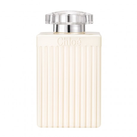 Chloe (Хлоя) Bodylotion Chloe (Хлоя), 200 мл