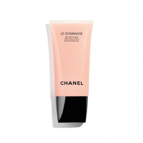 CHANEL LE GOMMAGE  ЛЕ ГОММАЖ