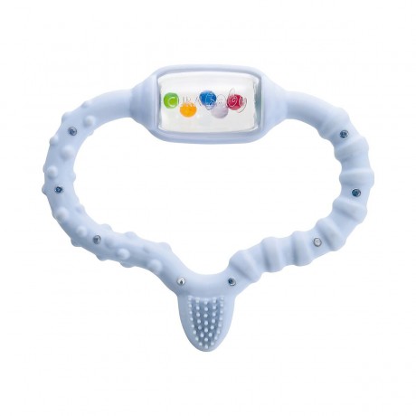 Curaprox Beissring прорезыватель