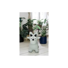 KINDSGUT Hupftier Hupftiere Копытные Животные