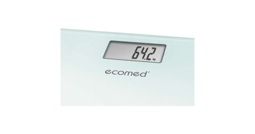Medisana Medisana PS-72E, Waage Medisana PS-72E, весы