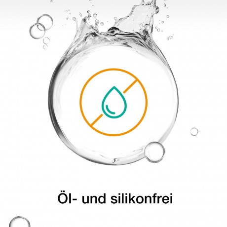 Neutrogena Anti-Mitesser Gesichtswasser  Тоник для лица против черных точек