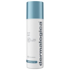 dermalogica Крем для лица PowerBright TRx Pure Light SPF 50