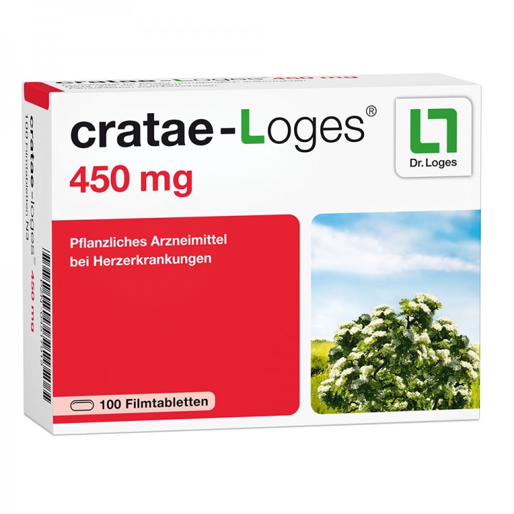 Числе mg. Таблетки Cratae-Loges 450 MG. Логес. Zetop таблетки. Сейвпрост 450 MG.