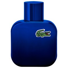 Lacoste (Лакост) Pour Lui Magnetic Eau de Toilette (EdT) Туалетная вода Eau de Lacoste (Лакост) L.12.12, 50 мл