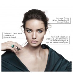 Helena Rubinstein Skinmunity Serum Сыворотка Skinmunity