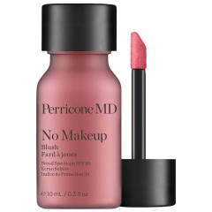 Perricone (Перрикон)MD No Blush Rouge No Make-up, 10 мл