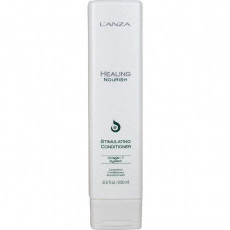 Lanza Conditioner  Кондиционер для волос