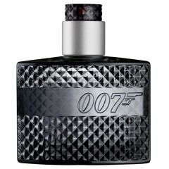 James Bond 007  Eau de Toilette (EdT) Туалетная вода James Bond 007, 30 мл