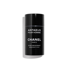 CHANEL (Шанель)  Deo Stick ANTAEUS, 75 мл