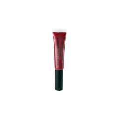 Horst Kirchberger Lippen Ultra Gloss Блеск для губ, Nr. 22 Golden Orange / 8 мл