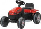 Jamara Ride-on Traktor 6V Strong Bull Мототягач 6V Strong Bull