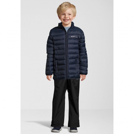 Whistler Steppjacke стеганая куртка