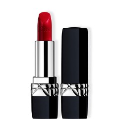 Губная помада Диор DIOR Lippenstift Rouge Диор DIOR, Nr. 663 Desir / 3,50 g