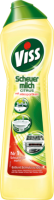 Viss Молочко для очистки Цитрусовые, 500 мл