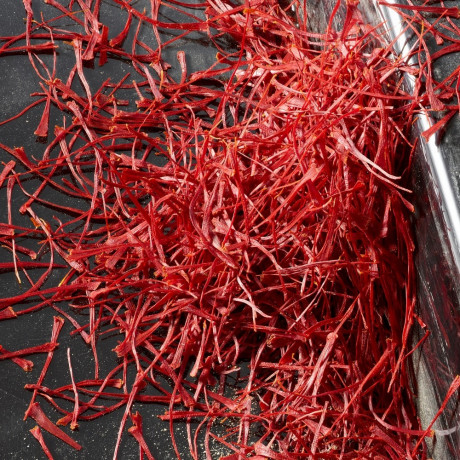 Dolce&Gabbana  K by  Intense  К от Интенсивного