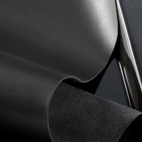 Dolce&Gabbana  K by  Intense  К от Интенсивного