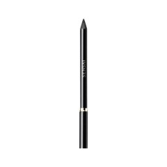 SENSAI (Сенсей) Colours Eyeliner Подводка для глаз Pencil, EL 02 Brown / 1 шт.