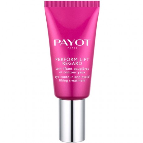 Payot (Пайот) Perform Lift Perform Lift Regard, 15 мл